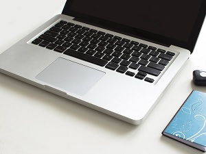 Windows Update May Not Work On Some Dual Boot Macs