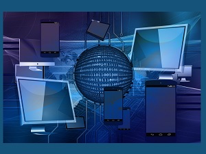 BlueKeep Virus Continues To Be An Issue For Microsoft