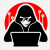 Cerebral Data Breach – 3.18 Million Affected