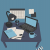 Leveraging Technology for Growth: The Advantages of Automating Business Processes