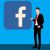 Embracing Password Passkeys: Strengthening Business Security in the Password-less Era