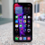 What You Need To Know About Apple’s Latest Security Update