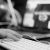 Hidden Text Salting: A New Email Security Threat