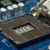 GenAI Fuels Explosive Cloud Growth