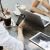 YouTube Security Flaw Could Have Exposed Billions of User Emails