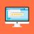 Why Cybersecurity Should Be a Priority for Every Business Owner
