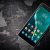 Microsoft Patches Critical Flaw in Entra ID Security