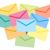 The Power of Social Media Marketing for Small Business Success