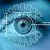 SEO and Local Search Optimization Can Boost Small Business Sales