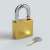 SaaS Security Demands Identity Threat Readiness