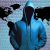 Tax Season Malware: Microsoft Issues Warning