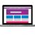 Mobile Apps Are Helping Small Businesses Grow
