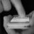 Cyber Hygiene: Simple Steps To Stay Secure