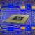 Google Blocks Five Billion Ads Amid AI Scams