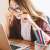 Technology Is Transforming Hiring and Onboarding