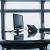 Cybersecurity Investments Protect and Fuel Business Growth