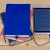 Using ERP Systems To Unify Operations and Drive Smarter Decisions