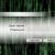 Understanding Malware: Types and Prevention