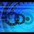 Ransomware Hackers Exploit New Windows Flaw