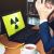 Understanding Zero-Day Vulnerabilities