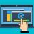 How Technology Enables Scalable Remote Workforces
