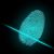 The Power of Predictive Analytics for Business Growth