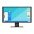 Cloud Collaboration Tools Empower Global Teams
