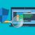 Using AI To Improve Customer Service and Retention