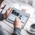 Emerging Tech Fuels Product Innovation and Development