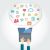 Using AI for Smarter Hiring Decisions and Workforce Planning