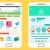 Why Small Businesses Need Multi-Factor Authentication