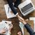 Why Small Businesses Are Turning to Project Management Apps