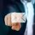 Using Technology To Enhance Customer Support Responsiveness