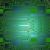 How Tech Makes Supply Chains Run Smoother