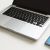 Connecting Teams: Technology’s Role in Internal Messaging