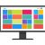 How Small Businesses Are Using Technology to Streamline Hiring