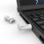 Office Printers: The Hidden Threat to Networks