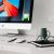 Google Tightens Security Timelines Through Faster Alerts
