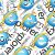 Google Ramps Up Protection Across Its Workspace Tools