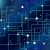 Security Skills Shortage Puts Firms at Risk