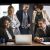 Innovation Tools Keep Small Businesses Ahead