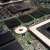 How Tech Reduces Errors in Manual Processes
