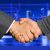 Why Small Businesses Are Turning to ERP Systems