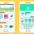 Why More Businesses Are Embracing Digital Twins