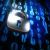 How Technology Simplifies Compliance and Regulatory Tasks
