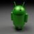 Apple Patches New Security Exploits