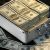 New Phishing Scam Hits Victims With a Twist