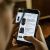 19 Million Android Users Hit By Vicious Malware