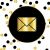 Phishing Scams Evolve With Sneaky New Tricks