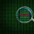 Cloud Computing: Fueling Growth in Modern Business
